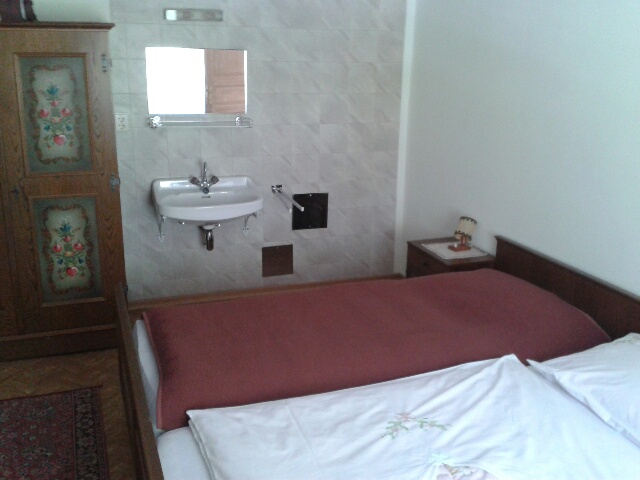 Home [hausrussold.at]